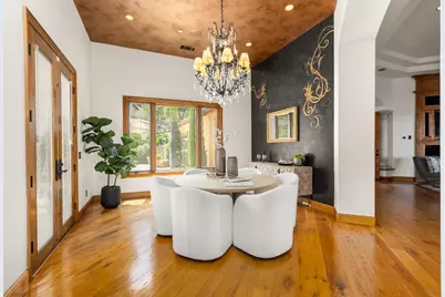 721 Shoreline Pointe, El Dorado Hills, CA 95762 - Photo 14