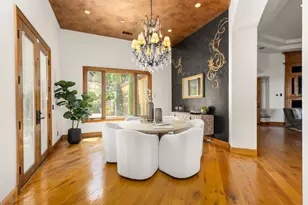 721 Shoreline Pointe, El Dorado Hills, CA 95762 - Photo 14