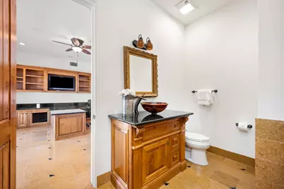 721 Shoreline Pointe, El Dorado Hills, CA 95762 - Photo 70