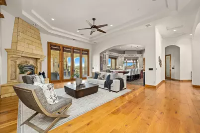 721 Shoreline Pointe, El Dorado Hills, CA 95762 - Photo 18