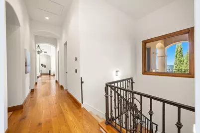 721 Shoreline Pointe, El Dorado Hills, CA 95762 - Photo 36