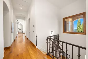 721 Shoreline Pointe, El Dorado Hills, CA 95762 - Photo 36