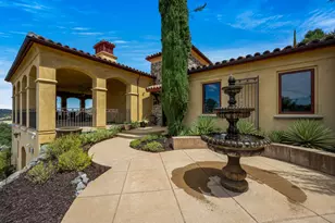 721 Shoreline Pointe, El Dorado Hills, CA 95762 - Photo 30