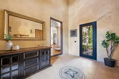 721 Shoreline Pointe, El Dorado Hills, CA 95762 - Photo 32