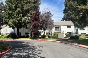 1055 N Capitol Ave, San Jose, CA 95133 - Photo 2