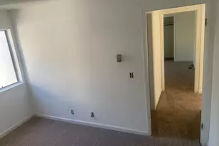 1055 N Capitol Ave, San Jose, CA 95133 - Photo 6