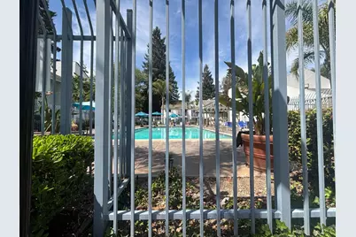 1055 N Capitol Avenue #180, San Jose, CA 95133 - Photo 4