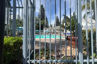 1055 N Capitol Ave, San Jose, CA 95133 - Photo 4