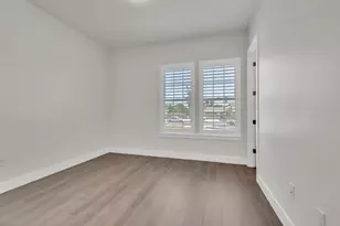 3180 Saffron Ln, Roseville, CA 95747 - Photo 44