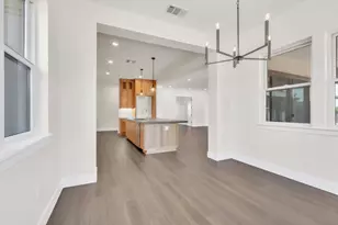 3180 Saffron Ln, Roseville, CA 95747 - Photo 18