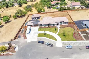 3180 Saffron Ln, Roseville, CA 95747 - Photo 6