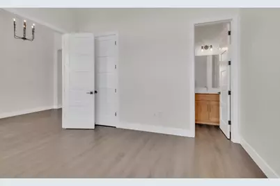 3180 Saffron Lane, Roseville, CA 95747 - Photo 42