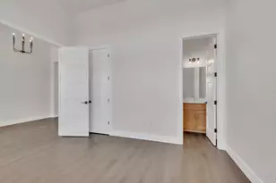 3180 Saffron Ln, Roseville, CA 95747 - Photo 42