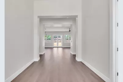 3180 Saffron Lane, Roseville, CA 95747 - Photo 12