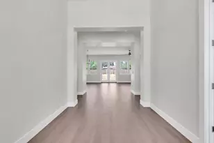 3180 Saffron Ln, Roseville, CA 95747 - Photo 12