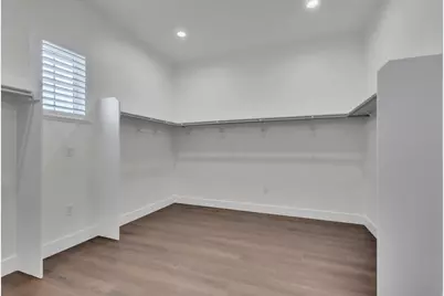 3180 Saffron Lane, Roseville, CA 95747 - Photo 32