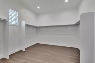 3180 Saffron Ln, Roseville, CA 95747 - Photo 32