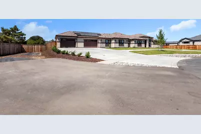 3180 Saffron Lane, Roseville, CA 95747 - Photo 4