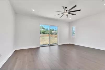 3180 Saffron Lane, Roseville, CA 95747 - Photo 30