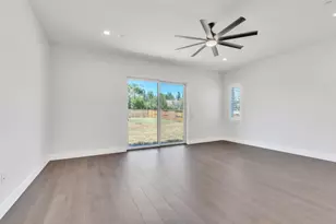 3180 Saffron Ln, Roseville, CA 95747 - Photo 30