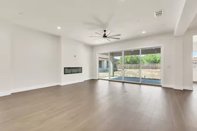 3180 Saffron Lane, Roseville, CA 95747 - Photo 14