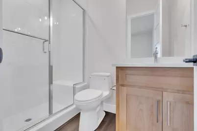 3180 Saffron Lane, Roseville, CA 95747 - Photo 52