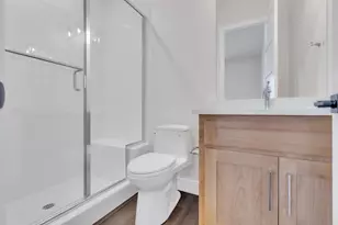 3180 Saffron Ln, Roseville, CA 95747 - Photo 52