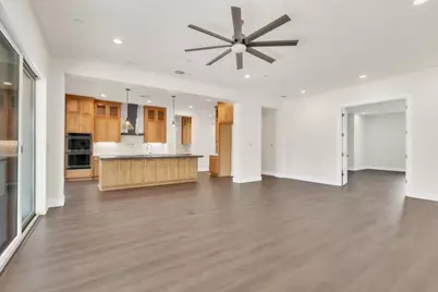 3180 Saffron Lane, Roseville, CA 95747 - Photo 16