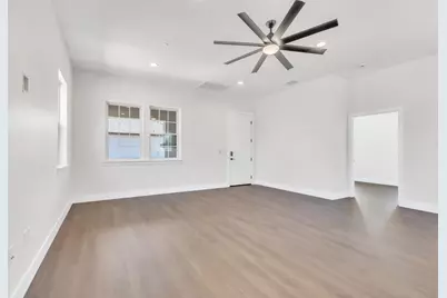 3180 Saffron Lane, Roseville, CA 95747 - Photo 60