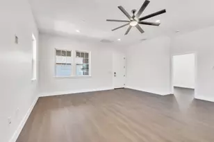 3180 Saffron Ln, Roseville, CA 95747 - Photo 60