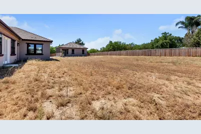 3180 Saffron Lane, Roseville, CA 95747 - Photo 56