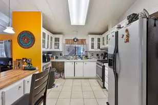 Faith Home Rd, Ceres, CA 95307 - Photo 8