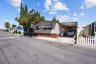 Faith Home Rd, Ceres, CA 95307 - Photo 2