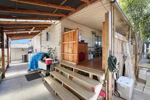 Faith Home Rd, Ceres, CA 95307 - Photo 12