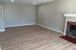 1441 Kern St, Newman, CA 95360 - Photo 6