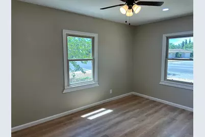 1441 Kern Street, Newman, CA 95360 - Photo 14