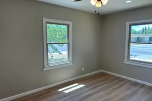 1441 Kern St, Newman, CA 95360 - Photo 14