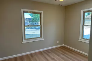 1441 Kern St, Newman, CA 95360 - Photo 16