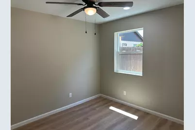 1441 Kern Street, Newman, CA 95360 - Photo 28