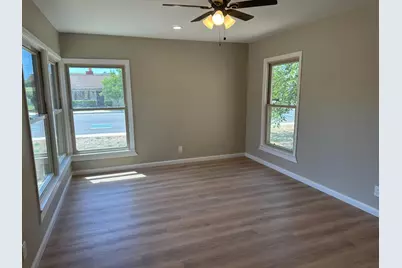 1441 Kern Street, Newman, CA 95360 - Photo 12