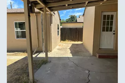 1441 Kern Street, Newman, CA 95360 - Photo 22