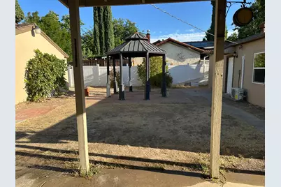 1441 Kern Street, Newman, CA 95360 - Photo 18
