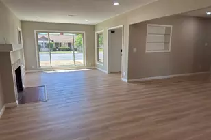 1441 Kern St, Newman, CA 95360 - Photo 8