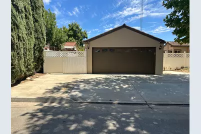 1441 Kern Street, Newman, CA 95360 - Photo 34