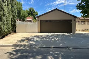 1441 Kern St, Newman, CA 95360 - Photo 34