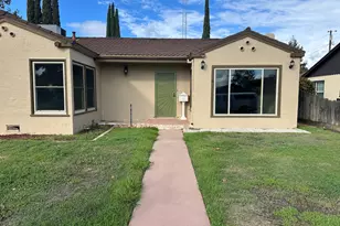 1441 Kern St, Newman, CA 95360 - Photo 4