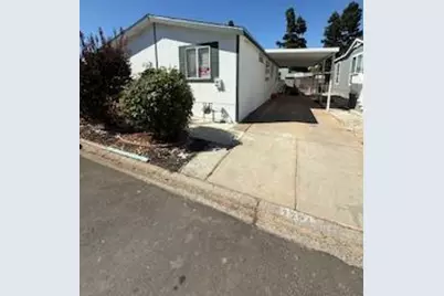 La Bandera Way, Sacramento, CA 95828 - Photo 1