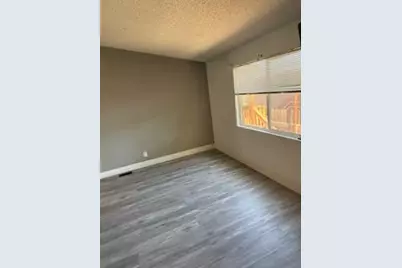 La Bandera Way, Sacramento, CA 95828 - Photo 24