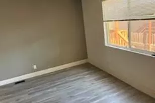 La Bandera Way, Sacramento, CA 95828 - Photo 24