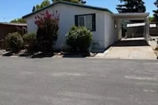 La Bandera Way, Sacramento, CA 95828 - Photo 2